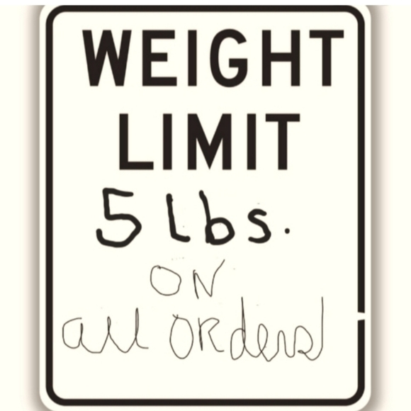 🟢Heels Guess 8 1/2 - Picture 7 of 7